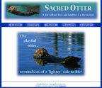 Web Sample